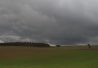 dark_sky.jpg